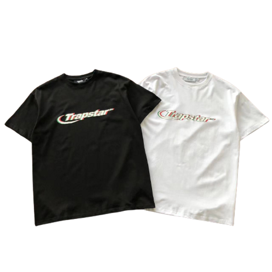 T-SHIRT - TRPSTR