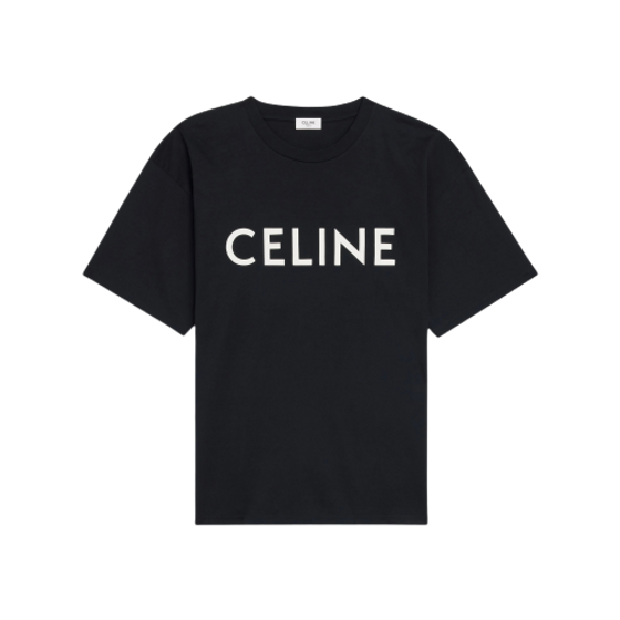 T-SHIRT - CLN