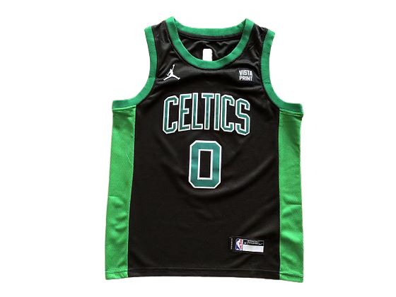 NBA CELTIS