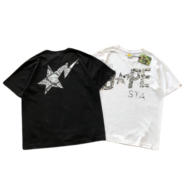 T-SHIRT - BP