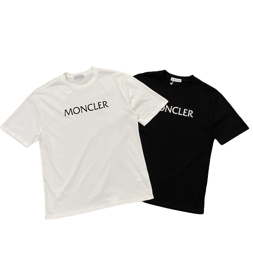 T-SHIRT - M