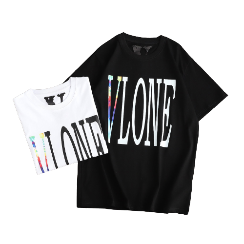 T-SHIRT - VLON