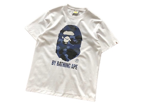 T-SHIRT - BP