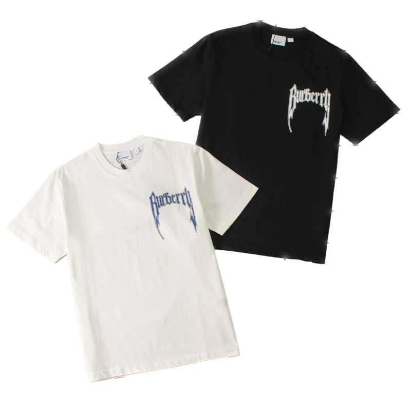 T-SHIRT - B