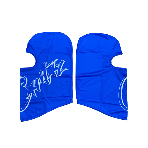 SKIMASK