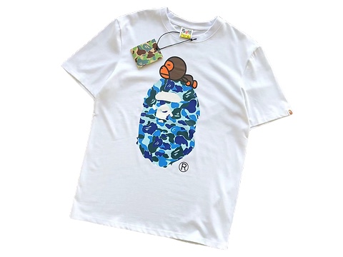 T-SHIRT - BP