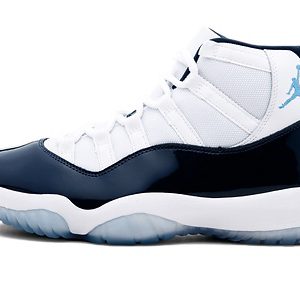 J11 - WIN LIKE 82