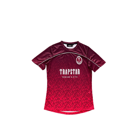 T-SHIRT - TRPSTR