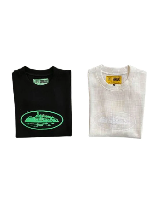 T-SHIRT - C