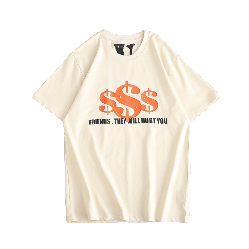 T-SHIRT - VLON