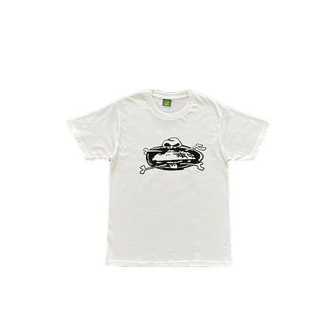 T-SHIRT - C