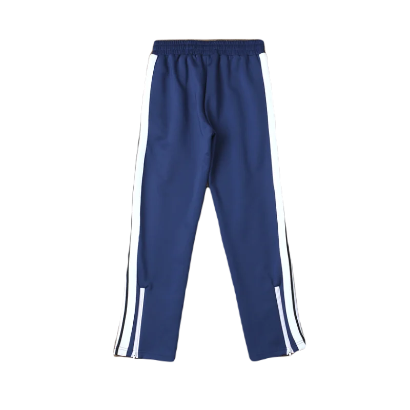 PANTS - PALM A.