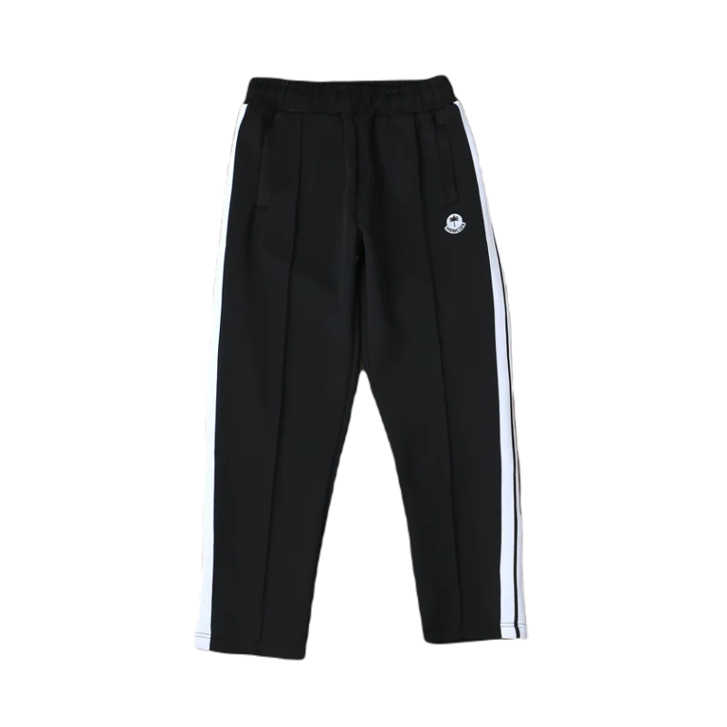 PANTS - PALM A.