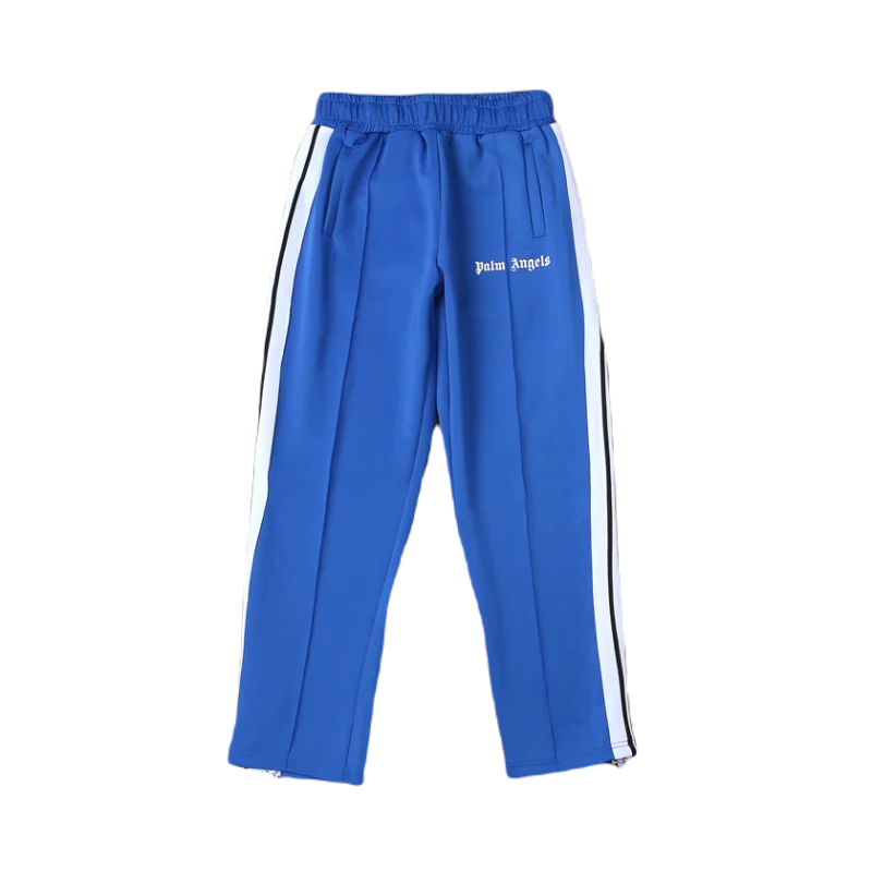 PANTS - PALM A.