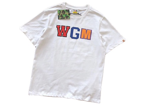 T-SHIRT - BP