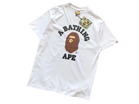 T-SHIRT - BP