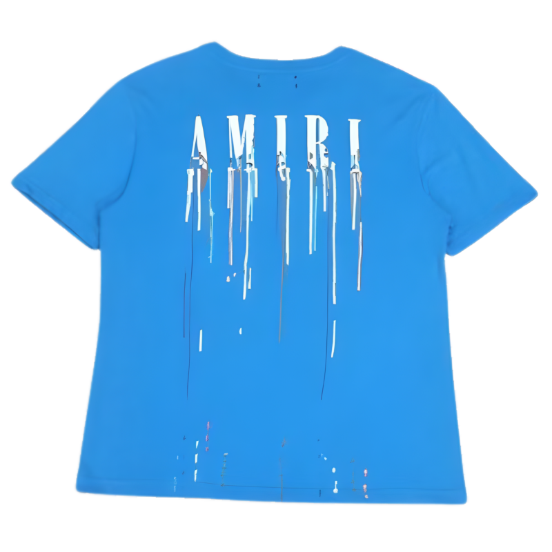 T-SHIRT - A