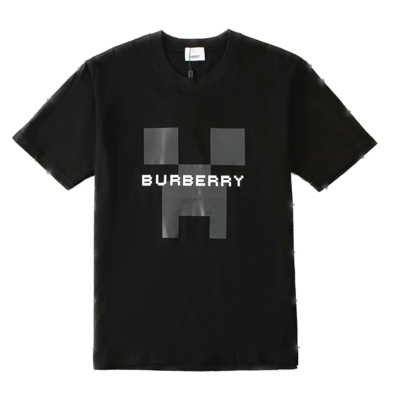 T-SHIRT - B