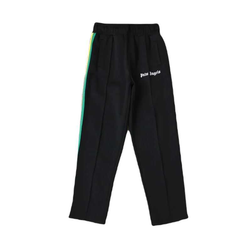 PANTS - PALM A.