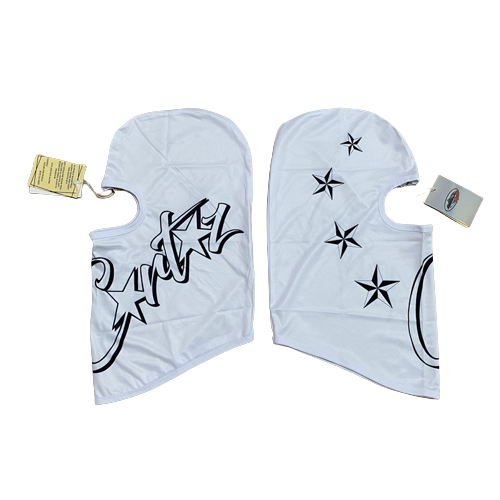 SKIMASK