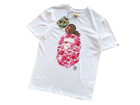 T-SHIRT - BP