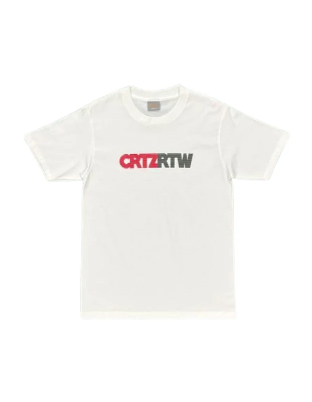 T-SHIRT - C