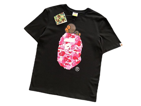 T-SHIRT - BP
