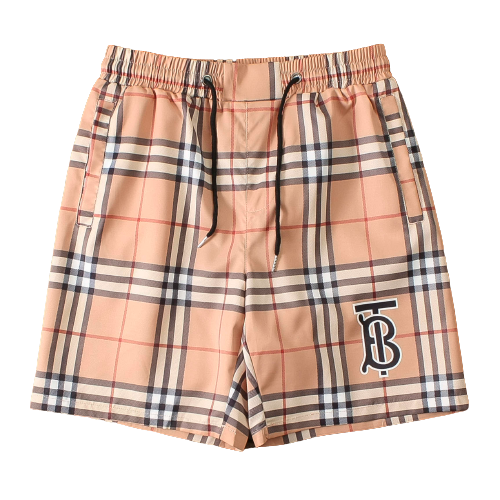 SHORT - B