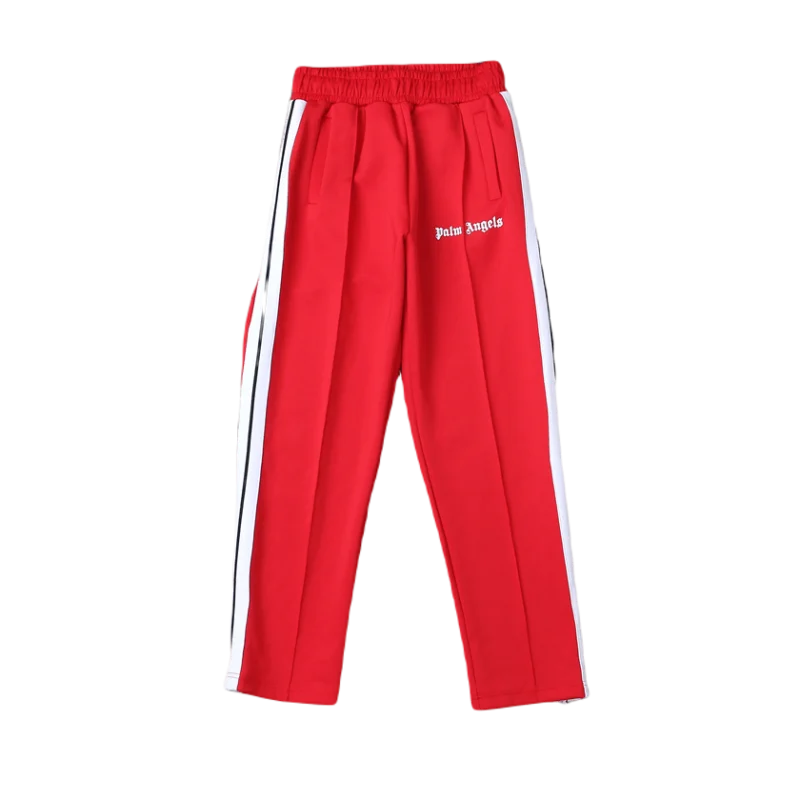 PANTS - PALM A.