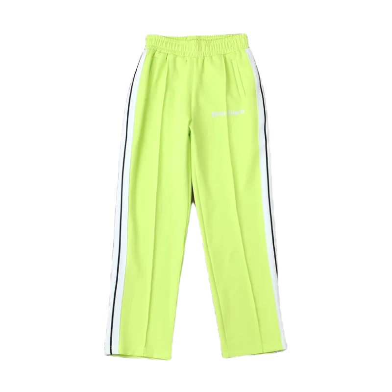 PANTS - PALM A.