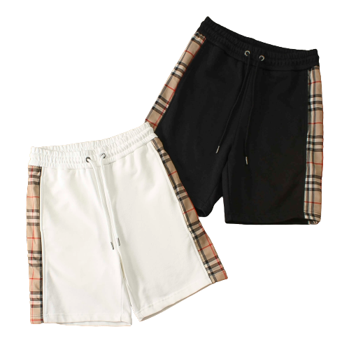 SHORT - B