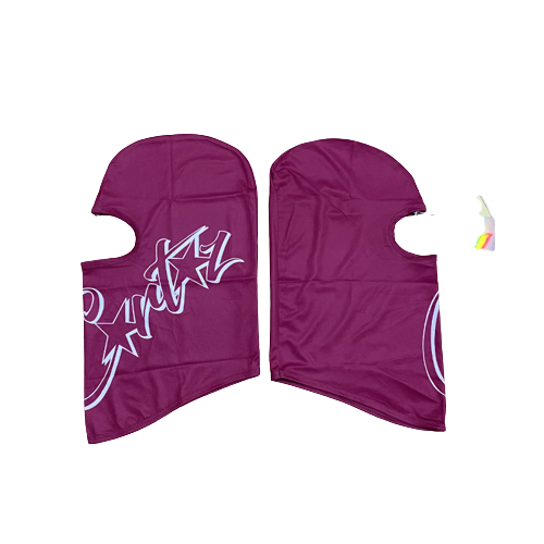 SKIMASK