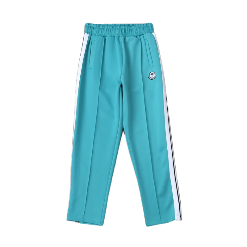 PANTS - PALM A.