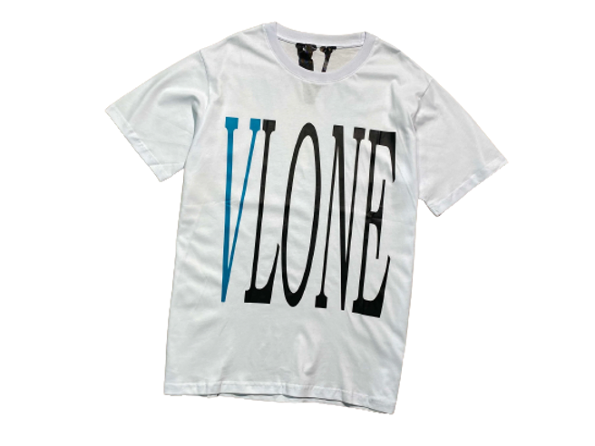 T-SHIRT - VLON