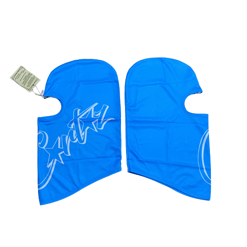 SKIMASK