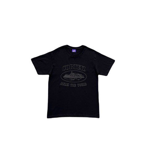 T-SHIRT - C