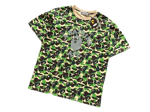 T-SHIRT - BP