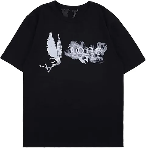 T-SHIRT - VLON