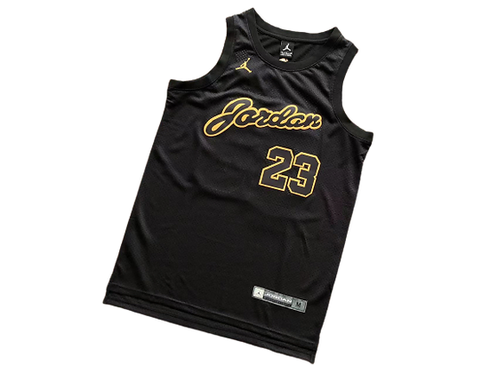 NBA 23