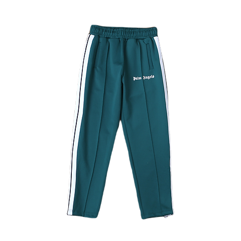 PANTS - PALM A.