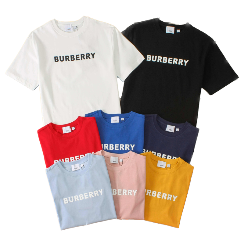 T-SHIRT - B