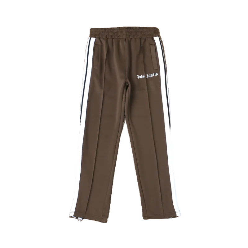 PANTS - PALM A.