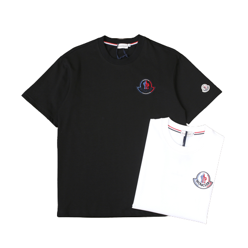 T-SHIRT - M
