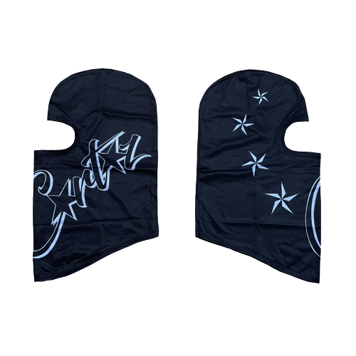 SKIMASK
