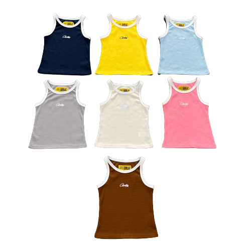 T-SHIRT - C