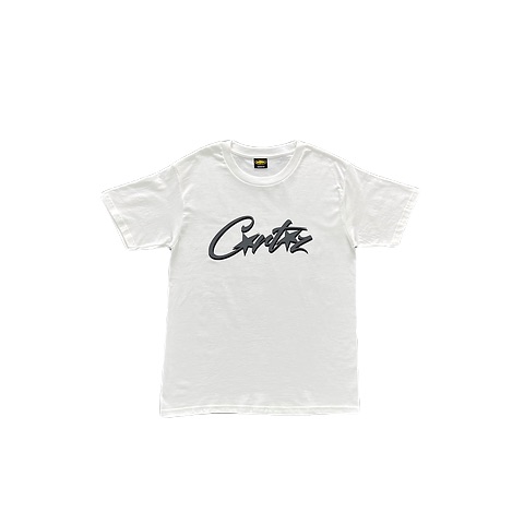T-SHIRT - C
