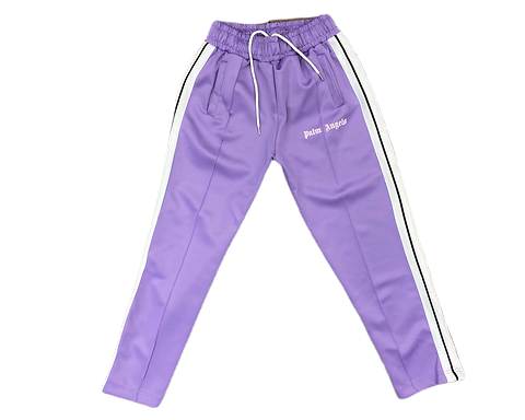 PANTS - PALM A.