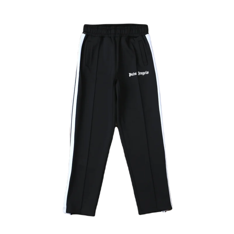PANTS - PALM A.