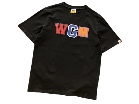 T-SHIRT - BP