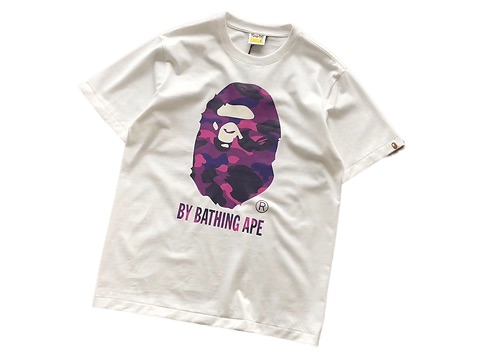 T-SHIRT - BP